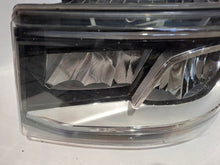 Load image into Gallery viewer, Frontscheinwerfer 2379882 LED Links Scheinwerfer Headlight SCH4824671391nw