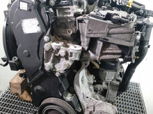 Load image into Gallery viewer, Motor Ford Kuga I D4204T 2.0 TDCI 140PS 103kW 2011 Diesel Engine Komplett MOT1247328668tq
