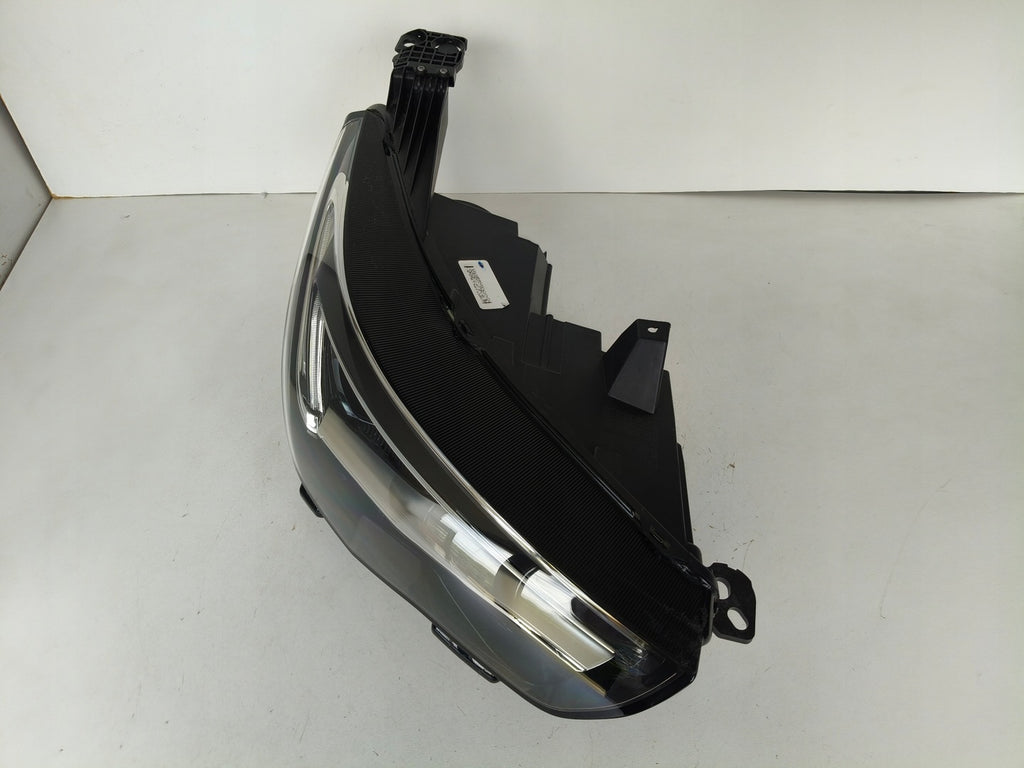 Frontscheinwerfer Opel Grandland X YP00015980 Full LED Rechts Headlight SCH4051170739za