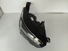 Laden Sie das Bild in den Galerie-Viewer, Frontscheinwerfer Opel Grandland X YP00015980 Full LED Rechts Headlight SCH4051170739za