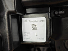 Laden Sie das Bild in den Galerie-Viewer, Frontscheinwerfer BMW X6 G06 5A8E105 LED Links Scheinwerfer Headlight SCH8136356415re