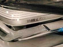 Load image into Gallery viewer, Frontscheinwerfer BMW 5 G31 G30 5A388C7-03 Links Scheinwerfer Headlight
