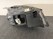Laden Sie das Bild in den Galerie-Viewer, Frontscheinwerfer Mercedes-Benz Cla A1179065100 Links Scheinwerfer Headlight SCH9720297066sz