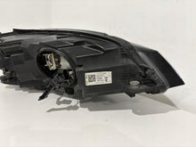Laden Sie das Bild in den Galerie-Viewer, Frontscheinwerfer VW Golf VII 5G1941039 Xenon Links Scheinwerfer Headlight SCH8425638831xq