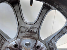 Load image into Gallery viewer, 1x Alufelge 18 Zoll 8.5" 5x120 47ET Glanz Silber 6796251 BMW 4 F36 Rim Wheel FEL9095948883nz