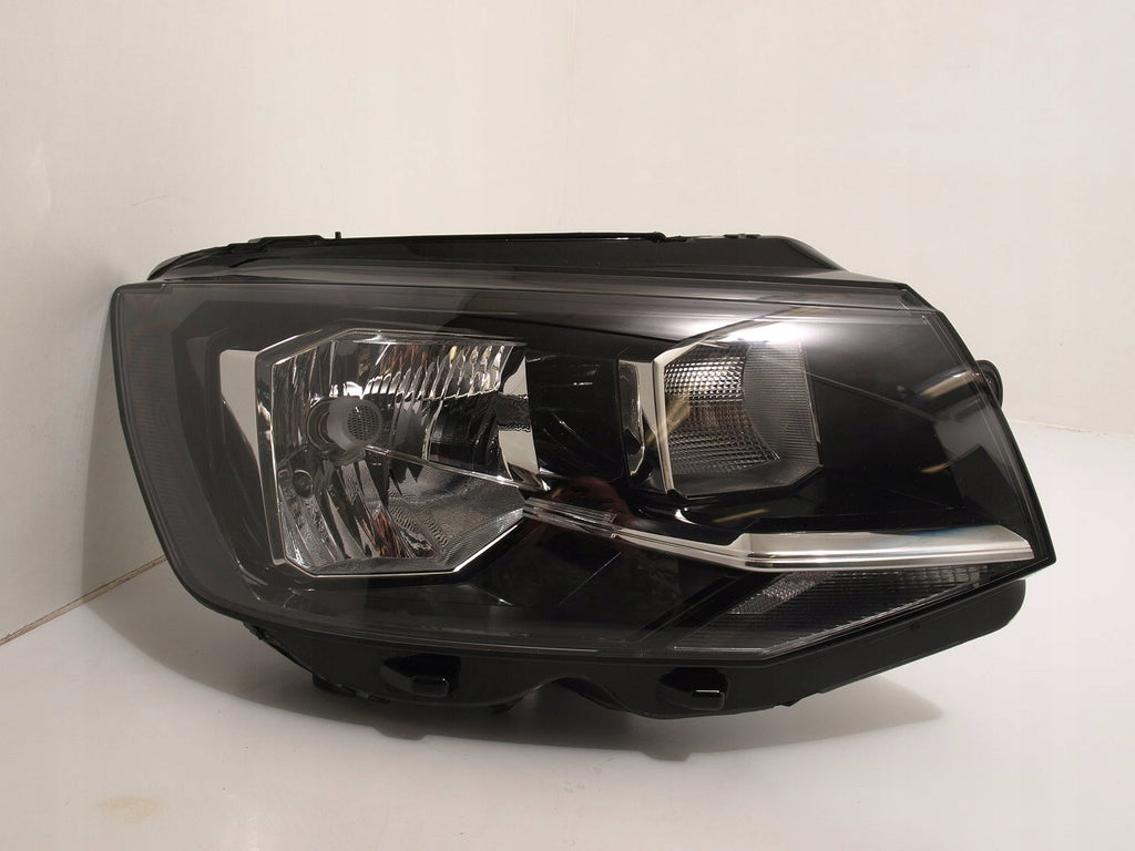 Frontscheinwerfer VW T6 7E1941016AD Rechts Scheinwerfer Headlight SCH8721201269mn