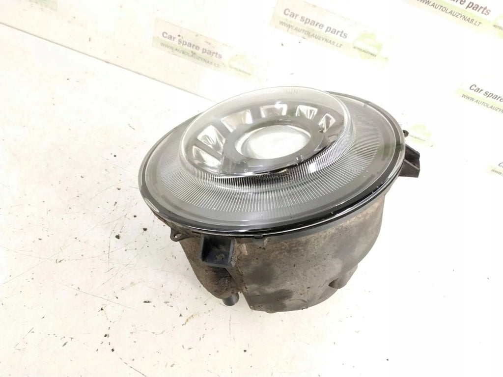 Frontscheinwerfer Mercedes-Benz W463 W461 A4638200759 Rechts Headlight SCH9095491725tu