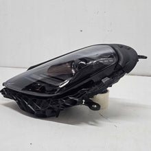 Laden Sie das Bild in den Galerie-Viewer, Frontscheinwerfer Maserati I 06701588620 Links Scheinwerfer Headlight SCH6439411071dq
