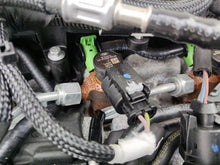 Laden Sie das Bild in den Galerie-Viewer, Motor Ford Kuga I YLDC 2.0 TDCI 118TKm 2019 Diesel Engine Komplett MOT6413995846xa
