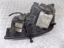 Laden Sie das Bild in den Galerie-Viewer, Frontscheinwerfer Mercedes-Benz A207 A2078204061 Bi-Xenon Rechts Headlight SCH8284009284rc