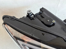 Load image into Gallery viewer, Frontscheinwerfer Cupra Leon 5FB941036C Rechts Scheinwerfer Headlight SCH7297077068qs