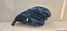 Laden Sie das Bild in den Galerie-Viewer, Frontscheinwerfer Cupra 578941059C Links Scheinwerfer Headlight SCH3134095883qu