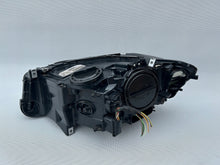 Load image into Gallery viewer, Frontscheinwerfer BMW F10 7203254-15 Xenon Rechts Scheinwerfer Headlight SCH6191605170no