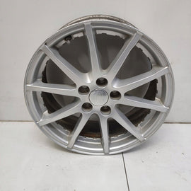 1x Alufelge 17 Zoll BJ321007AE Land Rover I Sport Discovery L550 V Rim Wheel FEL2598108204gj