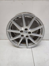 Load image into Gallery viewer, 1x Alufelge 17 Zoll BJ321007AE Land Rover I Sport Discovery L550 V Rim Wheel FEL2598108204gj