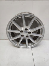 Laden Sie das Bild in den Galerie-Viewer, 1x Alufelge 17 Zoll BJ321007AE Land Rover I Sport Discovery L550 V Rim Wheel FEL2598108204gj