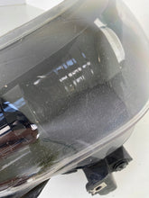 Laden Sie das Bild in den Galerie-Viewer, Frontscheinwerfer Renault Latitude 260105696R Rechts Scheinwerfer Headlight SCH8725084107ke