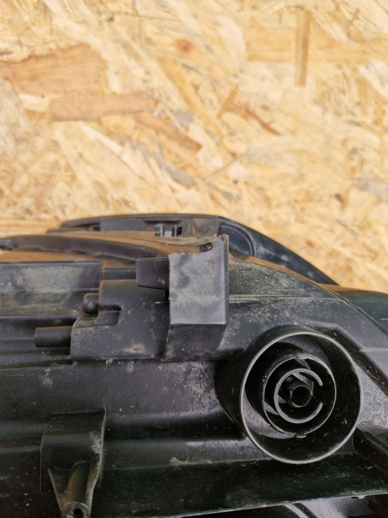 Frontscheinwerfer VW T Roc T-Roc 2GA941036P 90138913 Rechts Headlight SCH9207321104ej