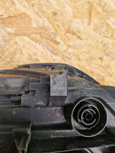 Load image into Gallery viewer, Frontscheinwerfer VW T Roc T-Roc 2GA941036P 90138913 Rechts Headlight SCH9207321104ej