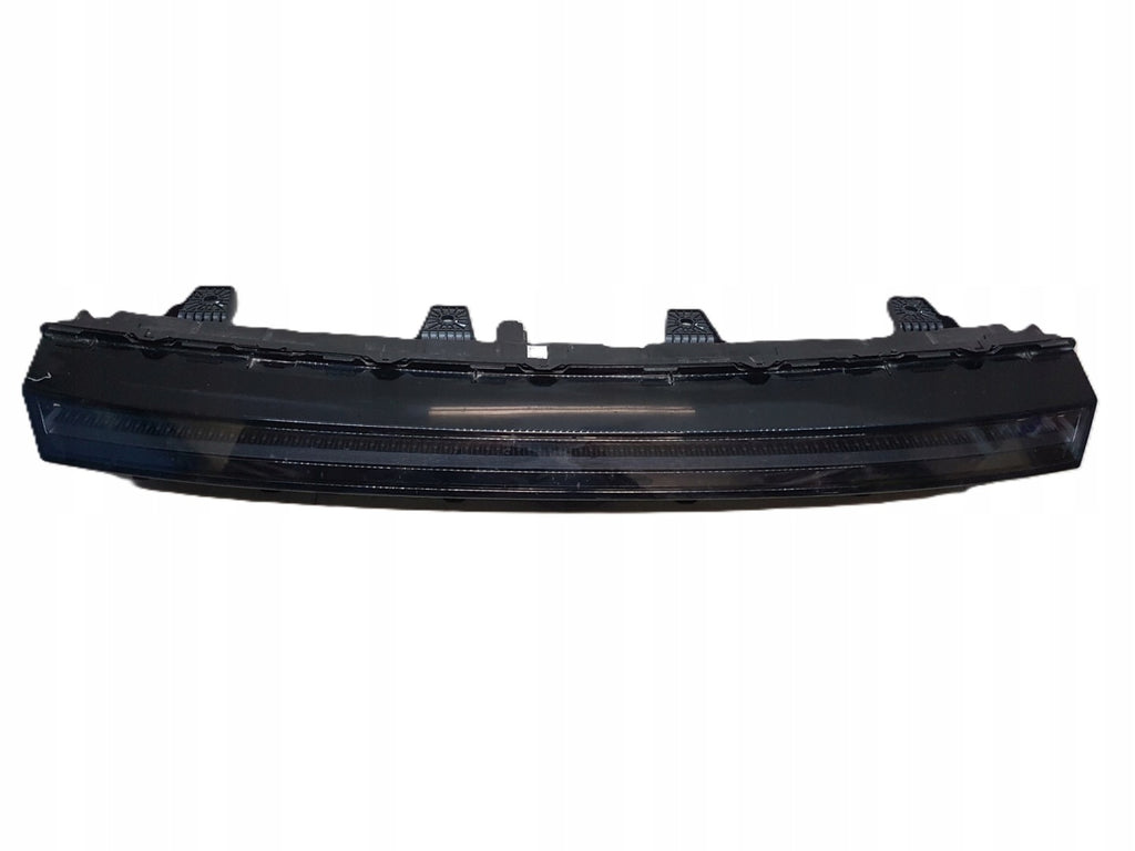 Frontscheinwerfer 212-7R042 Vorderseite Scheinwerfer Headlight SCH8409814368rj