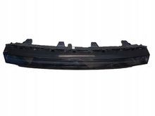 Laden Sie das Bild in den Galerie-Viewer, Frontscheinwerfer 212-7R042 Vorderseite Scheinwerfer Headlight SCH8409814368rj