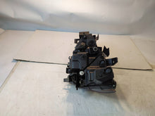 Laden Sie das Bild in den Galerie-Viewer, Frontscheinwerfer Mazda Cx-5 Cx5 K12451030 W3953R3K2442 Full LED Rechts