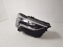 Laden Sie das Bild in den Galerie-Viewer, Frontscheinwerfer Audi Q3 83A941034 Full LED Rechts Scheinwerfer Headlight SCH7728894185eh