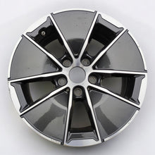 Load image into Gallery viewer, 1x Alufelge 16 Zoll 6.5&quot; 5x112 6883515 BMW 3 G20 Rim Wheel