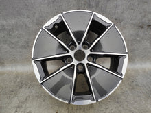 Load image into Gallery viewer, 1x Alufelge 16 Zoll 6.5&quot; 5x112 6883515 BMW 3 G20 Rim Wheel