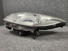 Load image into Gallery viewer, Frontscheinwerfer Mazda Premacy C513-51040 Xenon Links Scheinwerfer Headlight SCH6561574499av