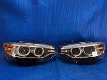 Laden Sie das Bild in den Galerie-Viewer, Frontscheinwerfer BMW 4 F36 F32 F33 7410785-06 7410786-06 Ein Satz Headlight SCH1309759352fw