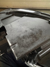 Load image into Gallery viewer, Frontscheinwerfer VW Golf VIII 5H1941005A L866469 5H1941006 LED Ein Satz SCH4310425248dg