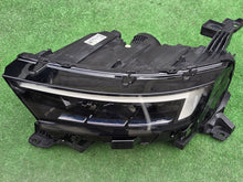 Load image into Gallery viewer, Frontscheinwerfer Opel Mokka 9834008280 LED Ein Stück (Rechts oder Links) SCH7593399449jt