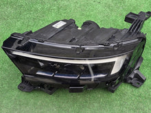 Load image into Gallery viewer, Frontscheinwerfer Opel Mokka 9834008280 LED Links Scheinwerfer Headlight SCH7593399449jt