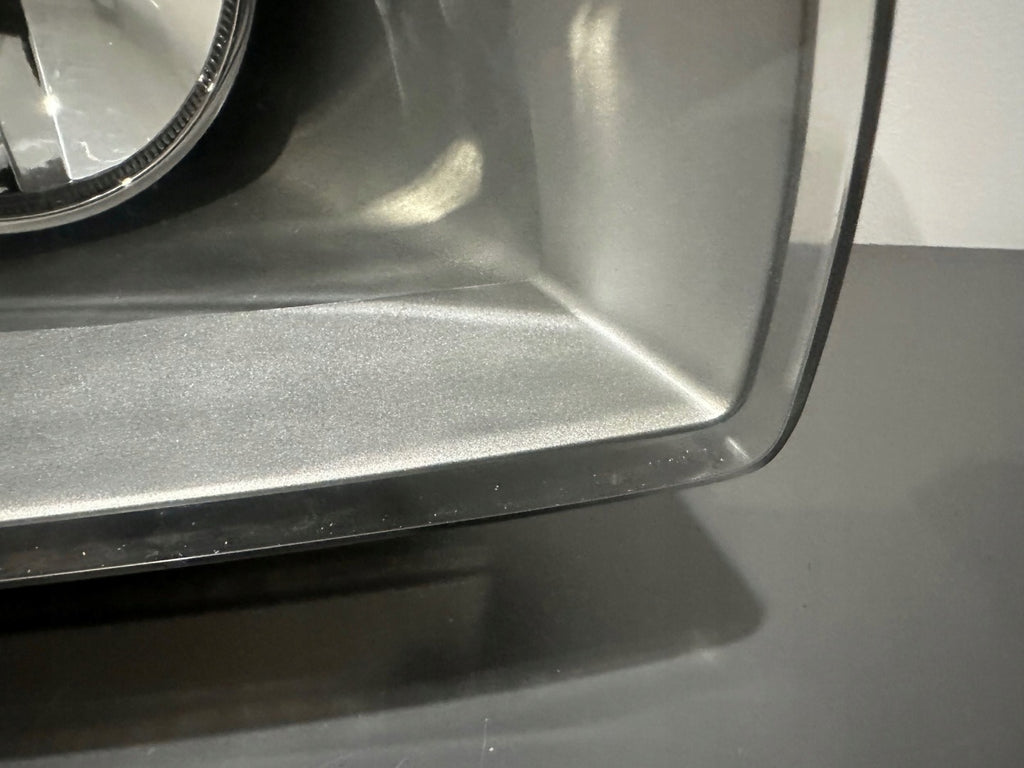 Frontscheinwerfer BMW 1 E87 Rechts Scheinwerfer Headlight SCH5201889550cm