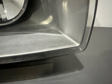Laden Sie das Bild in den Galerie-Viewer, Frontscheinwerfer BMW 1 E87 Rechts Scheinwerfer Headlight SCH5201889550cm