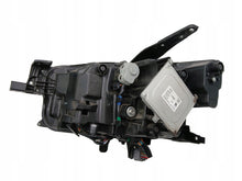 Load image into Gallery viewer, Frontscheinwerfer Mazda Cx-30 Cx30 DFR7-51030 DFR7-51040 LED Rechts oder Links