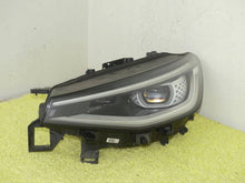 Laden Sie das Bild in den Galerie-Viewer, Frontscheinwerfer VW Id.4 11B941035M Links Scheinwerfer Headlight SCH1390446533vt