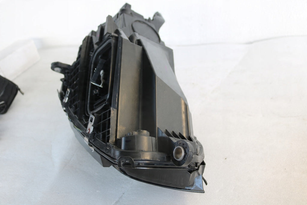 Frontscheinwerfer Mercedes-Benz Gle A1679064308 Links Scheinwerfer Headlight
