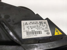 Laden Sie das Bild in den Galerie-Viewer, Frontscheinwerfer Audi A3 8P0941004BE Xenon Rechts Scheinwerfer Headlight SCH2120803107is