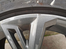 Load image into Gallery viewer, 1x Alufelge 18 Zoll 8.0" 5x112 46ET 8Y0601025G Audi A3 Rim Wheel FEL6277660778pg