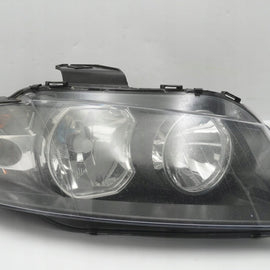 Frontscheinwerfer Audi A3 8P0941004K 13056303980301206202 Rechts Headlight SCH7959059211ao
