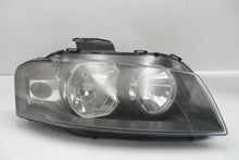 Laden Sie das Bild in den Galerie-Viewer, Frontscheinwerfer Audi A3 8P0941004K 13056303980301206202 Rechts Headlight SCH7959059211ao