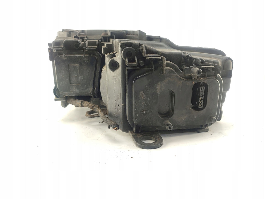 Frontscheinwerfer Audi A8 158154-00RE Xenon Rechts Scheinwerfer Headlight