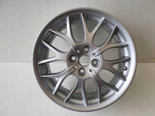 Laden Sie das Bild in den Galerie-Viewer, 1x Alufelge 16 Zoll 4x100 6759988 Mini R52 R50 Rim Wheel FEL7705496709rs