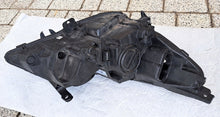 Load image into Gallery viewer, Frontscheinwerfer Opel Astra 39158005 Ein Stück (Rechts oder Links) Headlight SCH7889895842rd