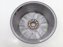 Load image into Gallery viewer, 1x Alufelge 17 Zoll 7.0" 5x108 50ET Graphit 9677090377 Citroën C4 I Rim Wheel FEL9348243367jd