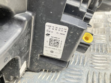 Laden Sie das Bild in den Galerie-Viewer, Frontscheinwerfer VW Id.3 10C941036D 10C941078A Rechts Scheinwerfer Headlight SCH6872306410if