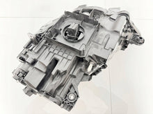 Laden Sie das Bild in den Galerie-Viewer, Frontscheinwerfer Audi A3 8V0941036 LED Rechts Scheinwerfer Headlight SCH1722511795qz