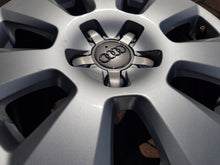 Laden Sie das Bild in den Galerie-Viewer, 4x Alufelge 16 Zoll 7.5" 5x112 37ET 460601025 Audi A6 Rim Wheel FEL7073157486tq